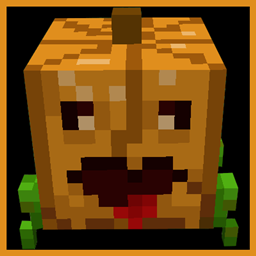 Pumpkin Nightmares & Dreams