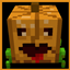 Pumpkin Nightmares & Dreams logo