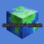 Earth Craft Nation logo
