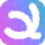 MateSignal logo