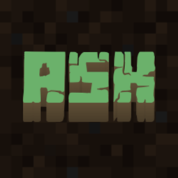 ASK Official - Minecraft Modpacks - CurseForge