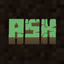 ASK Official logo