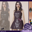 FGD FALLParty25 Dress P logo