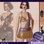 FGD FALLParty25 outfit B logo