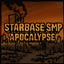 StarbaseSMP - Apocalypse logo