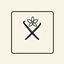 PinperLauncher logo