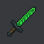 admin sword logo