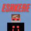 eshkere logo