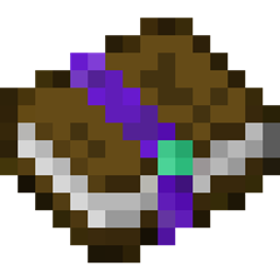 BVRFM project image