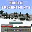 Hidden Enchantments logo