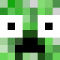 Bulging Eyes logo