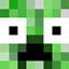 Bulging Eyes logo