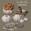 [PB] Fall Essentials logo