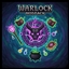 WarLock SMP MP logo