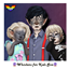 Whiskers for Kids Sim logo