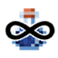 Endless Potions logo