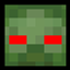 Elite Mobs logo