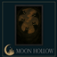 Goth Animals Collection # 2 - MoonHollow logo