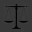 Answer For Your Crimes logo