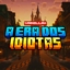 A Era dos Idiotas logo