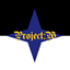 Helm's Project W logo