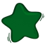 Project Starrs logo