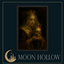 Victorian Goth Collection # 4 - MoonHollow logo