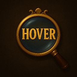 Hover project image