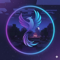 Forgotten Vibes logo
