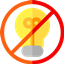 Forgotten Hollow: Lights Out logo