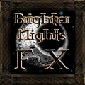 Ornate 5 Re-resurrected - FX - Brighter Nights AddOn