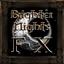 Ornate 5 Re-resurrected - FX - Brighter Nights AddOn logo