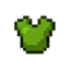 Infinitely Tweakable Armor  logo