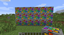 Randomite logo