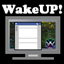 WakeUp!