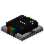 Integrated Circuits logo