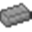 ChromiumCovered Mod logo
