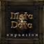 Ornate 5 Re-resurrected - MetaData AddOn logo