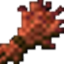 akkamaddi's Ashenwheat logo