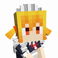 Littlemaidmobx Mods Minecraft Curseforge