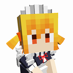 littleMaidMobX project image