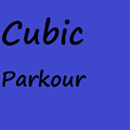 Cubic parkour