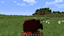 Better Mushroom Islands logo