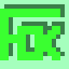 Futucytakun logo