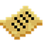 CivCraft logo