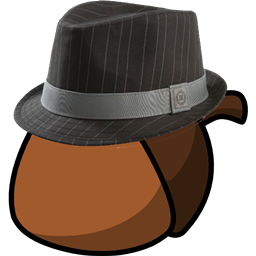 ༼ つ ◕_◕ ༽つGib༼ つ ◕_◕ ༽つ logo