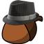 ༼ つ ◕_◕ ༽つGib༼ つ ◕_◕ ༽つ logo