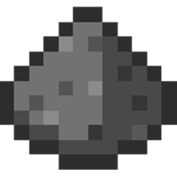 Craftable Gunpowder project image