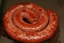 Sausage Linkioli Craft logo