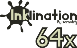 Inklination (64x)